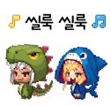 가테) 중국산 게임 나오나??