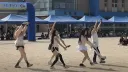 리센느 1년 전 vs 지금