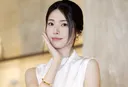 하영 측, 증조부 친일 의혹에