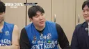 스포츠 캐스터보다 해설 자신있다는 남출...jpg