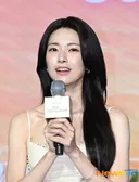 🚨하영, 증조부 안상호 친일파 의혹에
