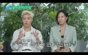 아들이랑 수준차이난다고 반대한 시어머니