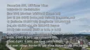 헬프... 동영상 이거 왜 이런가요...