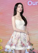 '4대째 의사집안' 하영 "증조부=안상호 맞지만…친일 의혹은 사실무근"[공식입장]