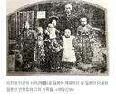 하영 증조부인 안상호 기사를 보도했던 매일신보