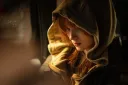 MCU) (스포) [스파이더맨] 볼때 눈여겨보면 좋은 디테일들