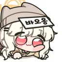근데 쇼츠쟁이들 왤케 결정석값가지고 근들갑임?