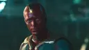 MCU) ???: 정병 멘헤라 여친에 대한 조언을 듣고 싶다고?
