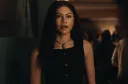 MCU) (노스포) [스파이더맨4]에서 꽤 인상적이긴 했던 점