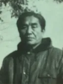 근현대사 트리플 크라운이신 청하 외할아버지