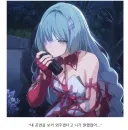 Mcu)(스포)너무 자주 봐서 익숙해진 그 구도의 짤