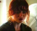 MCU) (스포) "있지 피터, 나는 엄마한테 버림받은게 정말 큰 한이거든"