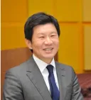 축협 보면 이세계 물 보는 것 같지 않음?