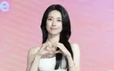 [공식] 하영 측 “안상호, 증조부 맞다…친일 행적 사실과 달라”