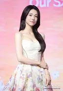 '4대째 의사 집안' 하영, 친일 후손 의혹에 입 열었다