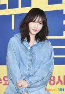 이지아 관련은 이지아가 억울할만한데