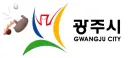 아까 누가 밥상 뒤집기같다길래