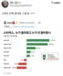 스타벅스 누가 돌아오고 누가 안돌아왔나.jpg