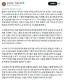 오디세이에서 대부분 CG없이 실제로 했다고 ??