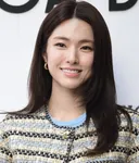 하영 측 “조부, 한센병 헌신한 안부호 교수 맞다…父소록도서 태어나”