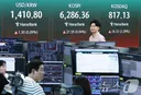 [단독] ISA 한도이월·만기연장 되살린다…정부, 절세 악용만 손질