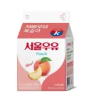호불호 갈리는 우유