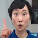 [속보] 박시영, 이지은이 이재명 사진 방송하자고 그랬다.