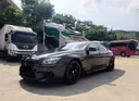 현시점 640d 어떤가요??