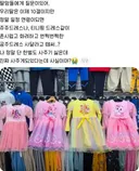 딸 키울때 한번씩 겪는 공주병
