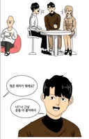 외모의 중요성