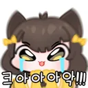 8월10일자 직업 티어 순위표.jpg