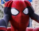 MCU) [스파이더맨] 커뮤니티 중독자가 영화를 볼때 겪는 부작용