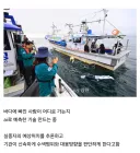 속초 앞바다에 마네킹 60개 던지는 이유.jpg