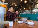 흑백요리사3 심사위원으로 백종원 선생님이 나와야 하는 이유