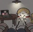 이터널리턴) 심심해서 만든 짭괴렘