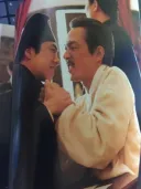 영화 암살에서 삭제 된 씁쓸한 장면.jpg