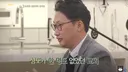 아이들을 위해서 교회를 PC방처럼 만들어버린 한 목사님의 이야기