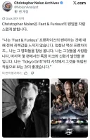 크리스토퍼 놀란 감독이 좋아한다는 영화.jpg