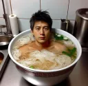 “지피티야, 쌀국수에 고수 추가시켜줘”.jpg