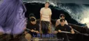 인방) 잇섭 미쳤나고ㅋㅋㅋㅋㅋㅋㅋㅋㅋ