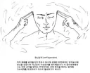 주식) 주가하락? ㄴㄴ 제 자산은 변동이 없습니다