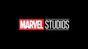 MCU) 다들 욕 하긴 했지만 이렇게 버리는건 좀.. 했던 캐릭