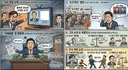 박시영 제명 시켜야 하는 이유 (재업)
