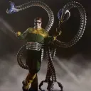 MCU) 블립 소재로 다룬 팬만화 중 제일 끔찍한게 그거였음