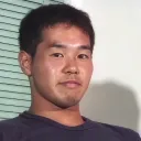 8월 10일마다 매년 반복되는 일본의 사회문제