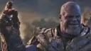 MCU]에 나온 블립이 만약 우리 현실에서 일어난다면