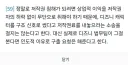 "무인도에 갇혔어! 디즈니를 그려!!!"