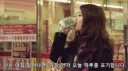 솔직히 비밀번호 어렵게 할 필요 없음