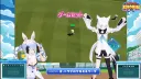 버튜버)페코라 멸망