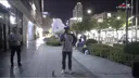 시사타파 개장수 근황